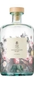 Tread Softly Dry Gin 700ml