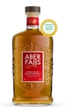 Aber Falls Welsh Single Malt 700ml