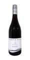 Snapper Rock Pinot Noir