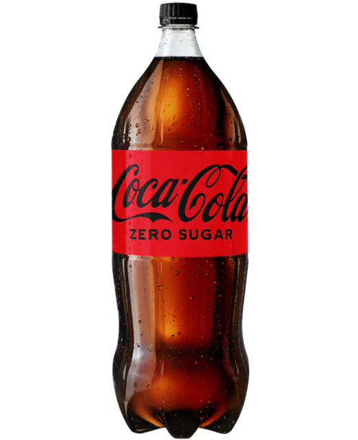 coke-zero-sugar-2-25l-other-soft-drinks-waipu-liquor-centre