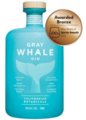 Gray Whale Gin 700ml