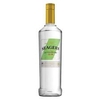 Seagers Gin & Lime 1ltr