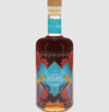 Koakoa Coffee Vodka 700ml