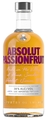 Absolut Passionfruit 700ml