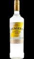 Seagers Gin 1ltr