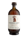 Lindores Abbey 'Aqua Vitae' 700ml