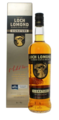 Loch Lomond Signature 700ml