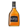 Glayva 500ml