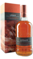 Ledaig Sinclair Series Rioja Cask Finish 'Isle of Mull' Single Malt Whisky 700ml