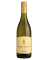 Robert Mondavi PS Buttery Chardonnay