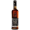 Black Tears Dry Spiced Rum 700ml