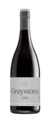 Greystone Organic Pinot Noir