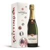 Taititnger Reserve Brut NV 750ml