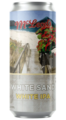 McLeod's White Sand White IPA 440ml