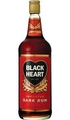 Black Heart 1Lt