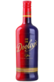 Dooley's Toffee Cream Liqueur 700ml