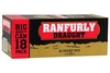 Ranfurly 440ml 18pk cans