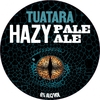 Tuatara Hazy Pale Ale 30L Keg