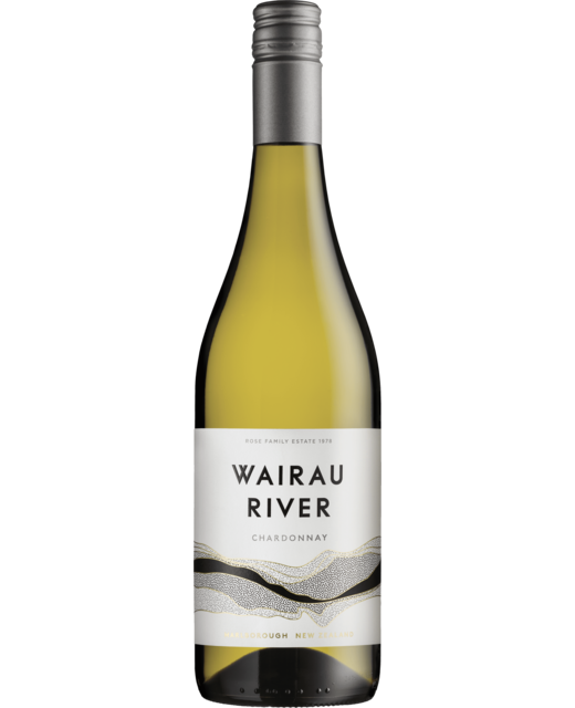 Wairau River Chardonnay