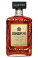 Disaronno Amaretto 700ml