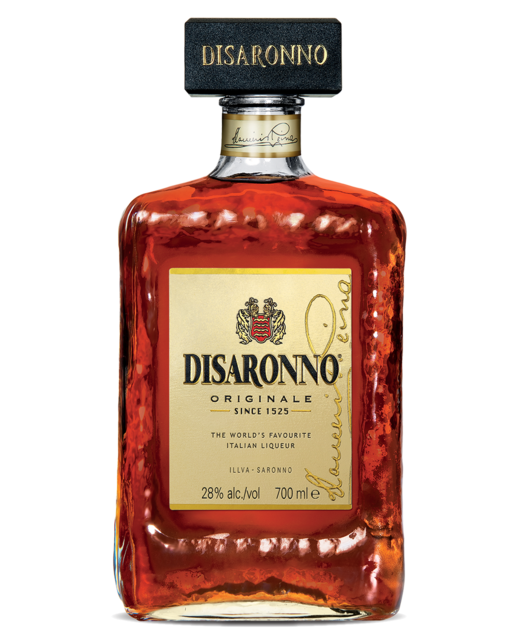 Disaronno Amaretto 700ml