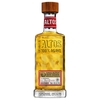 Olmeca Altos Reposado Tequila 700ml