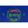 Emerson's Reverb NZ IPA 6pk cans