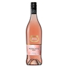 Brown Brothers Moscato Rose