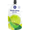 Citrus Bros Real Lime Juice 185ml