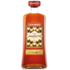 Luxardo Amaretto Di Saschira 1L