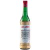 Luxardo Maraschino Liqueur 1L