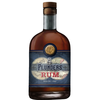 Plunders Original Caribbean Rum 700ml