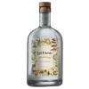 KJ & Co Last Minute Botanical Gin 700ml