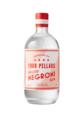 Four Pillars Negroni Gin 700mL