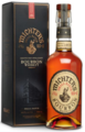 Michters Small Batch Kentucky Straight Bourbon 45.7% 700ml