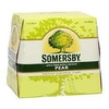 Somersby Pear Cider 12pk BTL