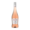 Listel Rosé 750ml