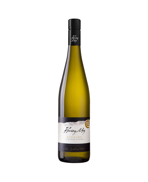 Roaring Meg Riesling