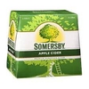 Somersby Apple Cider 330ml 12pk BTL