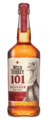 Wild Turkey 101 700mL