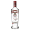 Smirnoff No 21 Red 700ml