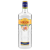 Gordons Gin 700mL