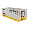 Scapegrace Gin & Soda w Yuzu 10pk cans