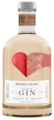 Broken Heart Quince Gin 500ml