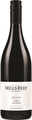 Mills Reef Estate Syrah