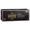 Woodstock Black 330ml 10pk cans