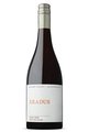 Eradus Pinot Noir