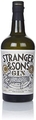 Stranger & Sons Gin 700ml