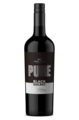 Trapiche Pure Black Malbec