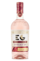 Edinburgh Gin Rhubarb & Ginger Gin 700ml